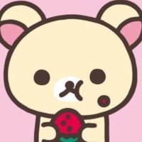 取引🌟 (@__trhk1824) Twitter profile photo
