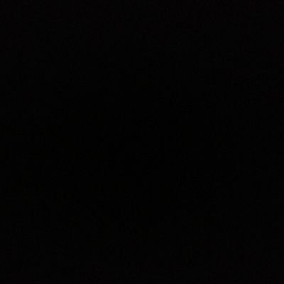 o4mnt6eEeK98028's profile picture. RUIのフォロー整理用アカウントなります。こちらに一旦フォローさせて下さい💦フォロバしなくて大丈夫です。こちらにフォローされた方々、必ずRUI垢から再度フォローしに行きますので、フォロバのままでいていただけると嬉しいです。宜しくお願い致します🙇‍♂️
