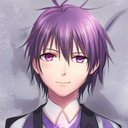 Yolanda Malm - @MalmYoland67199 - Twitter