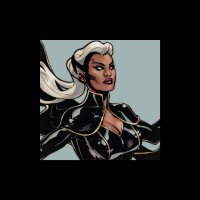 ๐๐๐๐๐. (@tempestasdea) 's Twitter Profile Photo ๐๐๐๐๐. (@tempestasdea) 's Twitter Profile Photo