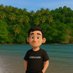 Achmad Thoriq (@t30944253) Twitter profile photo Achmad Thoriq (@t30944253) Twitter profile photo