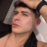 Dany 🧨 (@danymite_co) 's Twitter Profile
