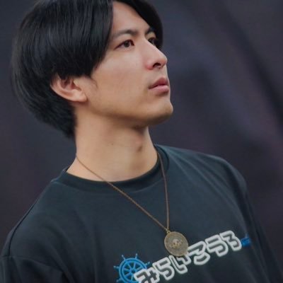 橋本惠太さんのプロフィール画像