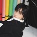 あおば (@aaa__ao5) Twitter profile photo あおば (@aaa__ao5) Twitter profile photo