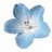 peynepel's profile image
