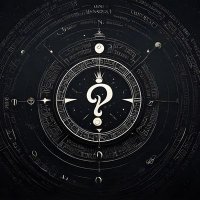 Crypto secret (@cryptosecr64568) 's Twitter Profile