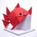 配当金魚 @ DOE&累進配当投資 (@may510654) Twitter profile photo 配当金魚 @ DOE&累進配当投資 (@may510654) Twitter profile photo