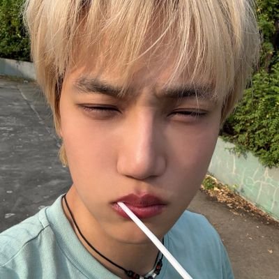 🐻แด๊ดเล่นน้ำ🌊🏊🏻‍♂️