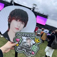 あむ🐙🍀 (@amu__1218) 's Twitter Profile