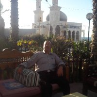 ahmed zaki (@ahmedzaki978277) 's Twitter Profile Photo
