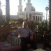 ahmed zaki (@ahmedzaki978277) Twitter profile photo ahmed zaki (@ahmedzaki978277) Twitter profile photo