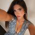 Tati (@happy_tati) Twitter profile photo Tati (@happy_tati) Twitter profile photo