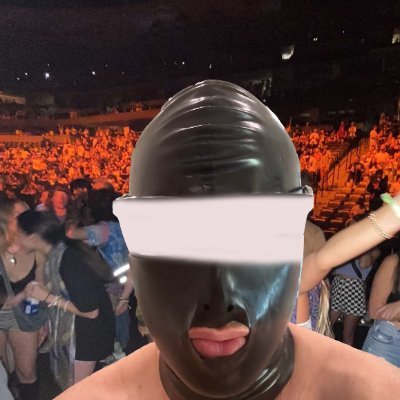 WeakPigglet's profile picture. I was born weak and stupid. love braty goddess more then I love my ugly wife.