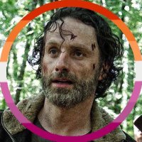 rosario 🚬 (@fordsysixer) 's Twitter Profile