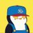 cryptoboys_27's profile image
