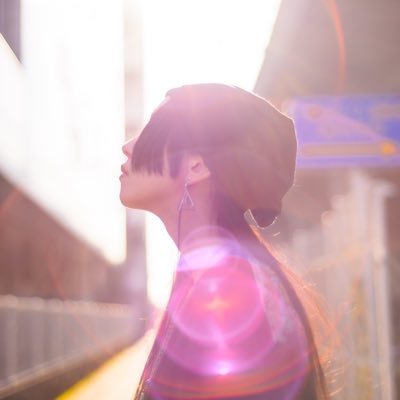 メープルさんのプロフィール画像