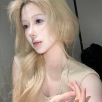 米娅的sm字母圈 (@mysmzmq) 's Twitter Profile Photo
