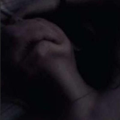 Boga21q8's profile picture. Private room 🔞 ! man man man