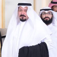 📚 فيصل 🌙 عبدالرحمن 🇰🇼 البيدان ✍️ بوعبدالرحمن (@albaedan) 's Twitter Profile Photo 📚 فيصل 🌙 عبدالرحمن 🇰🇼 البيدان ✍️ بوعبدالرحمن (@albaedan) 's Twitter Profile Photo