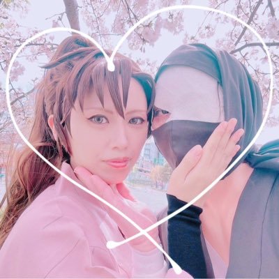 カケル@雑渡昆奈門さんのプロフィール画像
