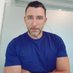 Frank m cook (@frank2086m) Twitter profile photo Frank m cook (@frank2086m) Twitter profile photo
