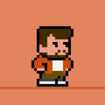 wilson13slade's profile picture. 