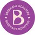 ู
ุญู
ุตุฉ ุจุฑููุงูุช (@breehant_sa) Twitter profile photo ู
ุญู
ุตุฉ ุจุฑููุงูุช (@breehant_sa) Twitter profile photo
