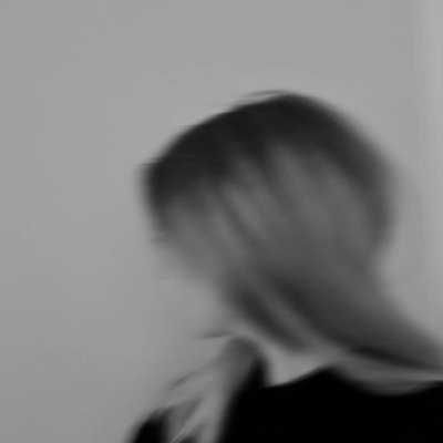 Hannah_Earnshaw's profile picture. Designer / lover of coffee, books and sarcasm /