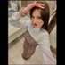 Cansu (@cansubzgn00) Twitter profile photo Cansu (@cansubzgn00) Twitter profile photo