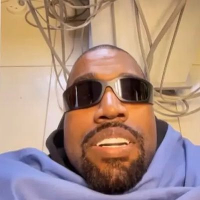 ftcyeezy's profile picture. overseas