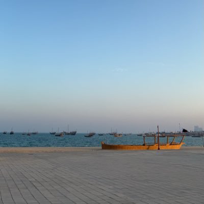 amsa_zanna's profile picture. 