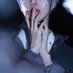 sᴄʜᴀᴛᴛᴇɴ (@schatten_photo) Twitter profile photo sᴄʜᴀᴛᴛᴇɴ (@schatten_photo) Twitter profile photo