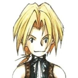 21 | Fan of Final Fantasy, Nier/Drakengard, Resident Evil, Silent Hill
