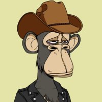 The Luxury Ape ☗ (@theluxuryape) 's Twitter Profile