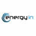 EnergyIn (@EnergyInGR) Twitter profile photo