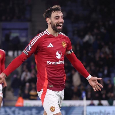 Barto_L93's profile picture. Manchester United ❤️| Falubaz 💛🤍💚 | Lech Poznań 🩵🤍