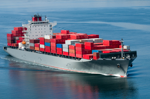 Specialising in the export of personal items, commercial items & vehicles from UK to the world. Air & Sea cargo experts.