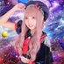 一ノ瀬広乃【輝きぱにっく】 (@hirono_kagayaki) Twitter profile photo 一ノ瀬広乃【輝きぱにっく】 (@hirono_kagayaki) Twitter profile photo