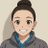 Carol8711's profile image