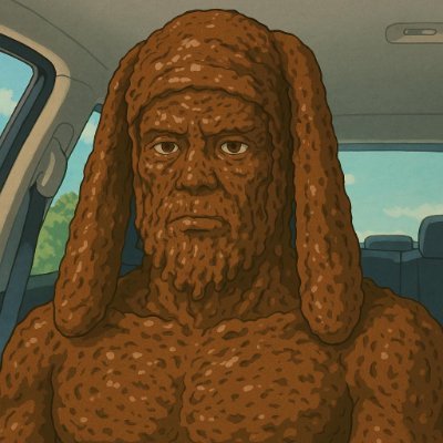 niggabunny_coin's profile picture. 🚀 NggaBunny 🐰💣
The meme coin your bags need
💸 0 VC | 100% degen-powered
👀 Presale dropping soon
👇 Join the Bunny Rebellion

https://t.co/FvcRDlX0NK