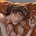 🌙Rou/Goose🌶️🔞very tired ❤️ patreon (@rou_tan_tan) Twitter profile photo 🌙Rou/Goose🌶️🔞very tired ❤️ patreon (@rou_tan_tan) Twitter profile photo