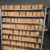 Dece Foods Limited (@decefoods) Twitter profile photo Dece Foods Limited (@decefoods) Twitter profile photo