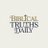 Biblical Truths Daily
