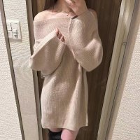 まや🐱 (@uwilhopppr) 's Twitter Profile