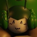 ⊹ ࣪ ﹏𓊝﹏𓂁﹏⊹ ࣪ ˖
- if you plan on using my art as your pfp , please credit me ! c:
