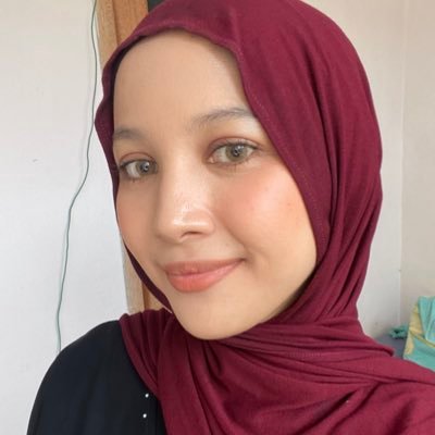 skincare, beauty, fashion & food enthusiast✨ Review based on my experience! DM for any inquiries📩