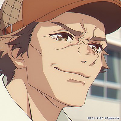 コーヒーカエルさんのプロフィール画像