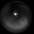20220l28's profile image