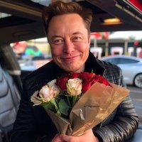 Elon Musk TMI (@elontmi) 's Twitter Profile