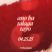 โก Juanistas USA Official (@juanistasusa) 's Twitter Profile Photo โก Juanistas USA Official (@juanistasusa) 's Twitter Profile Photo